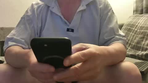 tonyhandjob online show from December 26, 2024, 7:13 am