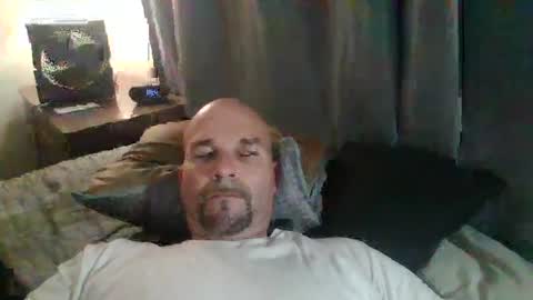 tonyizhere0211 online show from February 15, 2025, 9:48 pm