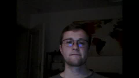 tonylec1208 online show from January 19, 2025, 9:45 pm