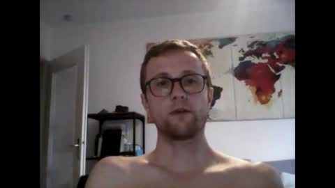 tonylec1208 online show from September 21, 2025, 4:08 pm