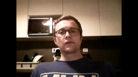 tonylec1208 online show from March 2, 2026, 10:16 pm