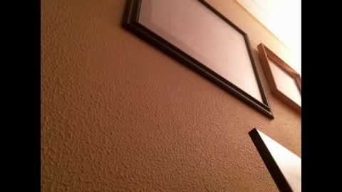 tony online show from March 5, 2026, 9:44 pm