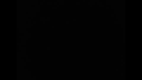 tony online show from March 18, 2026, 1:09 am