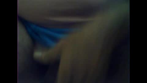 Snapshot of tonymcfly99 chatting on December 20, 2024, 9:28 pm tonymcfly99 online show from December 20, 2024, 9:28 pm