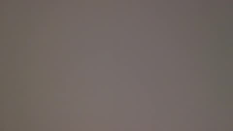 Tony online show from January 22, 2025, 3:40 pm