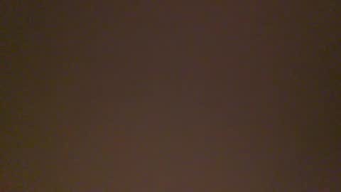 Tony online show from January 23, 2025, 5:21 pm