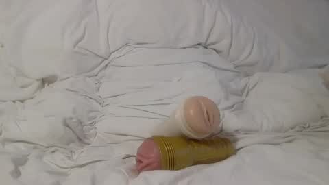 Tony online show from February 6, 2025, 2:15 pm