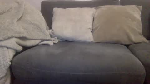 Tony online show from February 21, 2025, 1:22 am