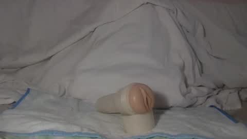 Tony online show from February 21, 2025, 11:55 am