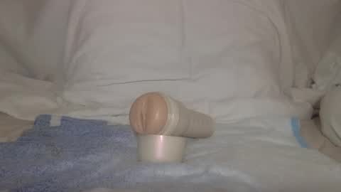 Tony online show from February 24, 2025, 11:30 pm