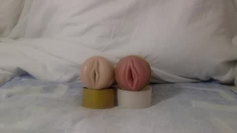 Tony online show from March 1, 2025, 10:10 pm