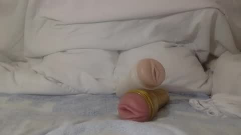 Tony online show from March 2, 2025, 1:15 am