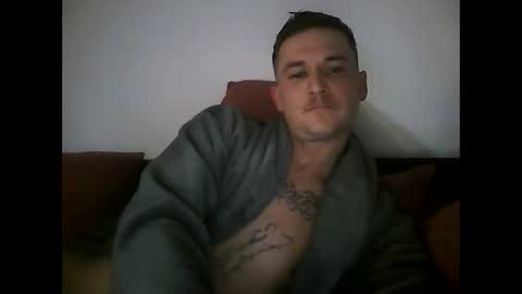 tonystrawberry online show from March 2, 2026, 6:37 pm