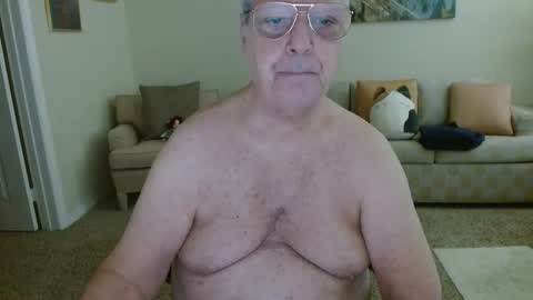 tonysview12000 online show from April 6, 2026, 7:48 pm