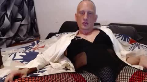 Osiris187 online show from March 8, 2026, 8:18 am