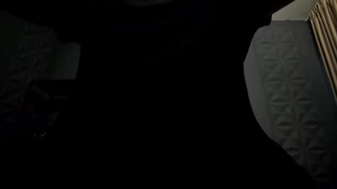 TonyWilcox online show from January 28, 2025, 5:54 am