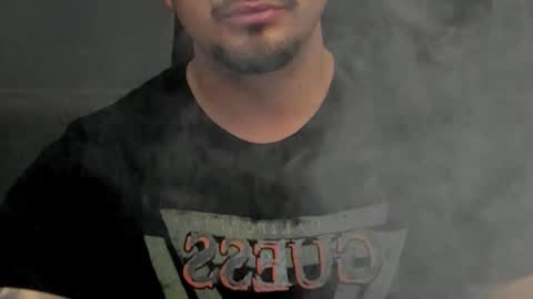 TonyWilcox online show from February 14, 2025, 12:14 pm