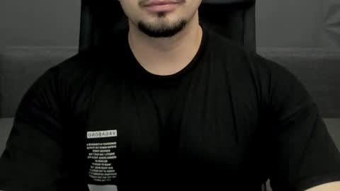 TonyWilcox online show from February 16, 2025, 9:48 am