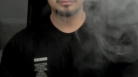 TonyWilcox online show from February 18, 2025, 9:21 am