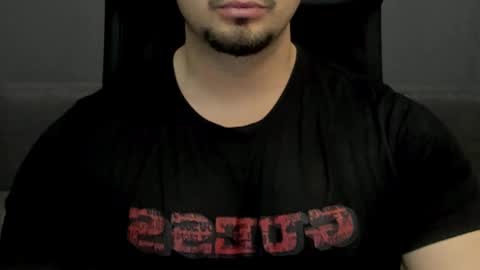 TonyWilcox online show from February 22, 2025, 3:36 pm