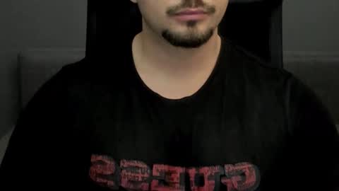 TonyWilcox online show from March 3, 2025, 2:15 pm