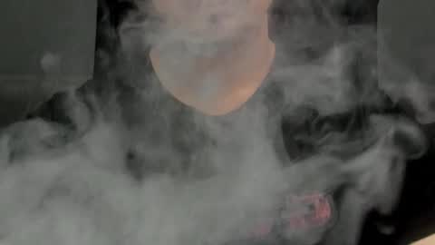 TonyWilcox online show from March 4, 2025, 8:13 am