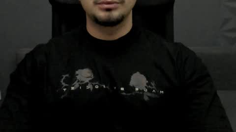 TonyWilcox online show from December 19, 2025, 6:20 am