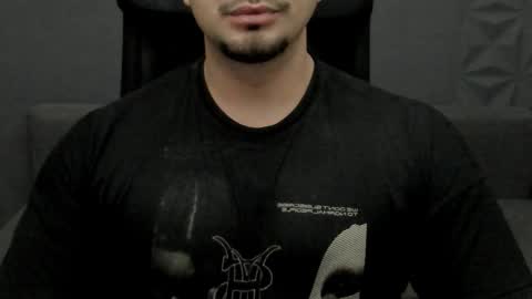 TonyWilcox online show from January 14, 2026, 6:08 am