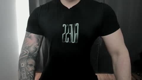 tonywilsonn online show from March 9, 2026, 6:28 am