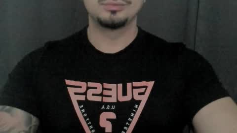 tonywilsonn online show from March 18, 2026, 5:21 am