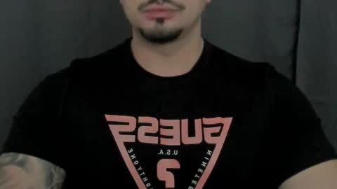 tonywilsonn online show from March 23, 2026, 6:28 am