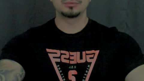 tonywilsonn online show from April 20, 2026, 4:04 am