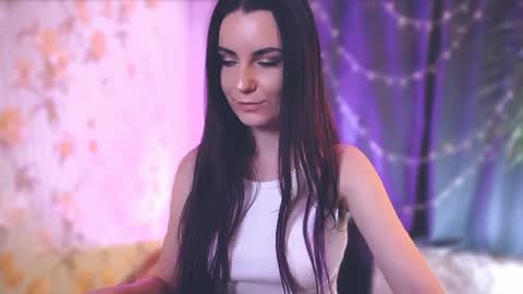 Elizabeth online show from January 15, 2025, 8:26 pm