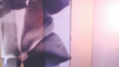 Elizabeth online show from January 18, 2025, 10:17 pm