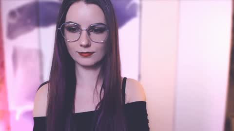 Elizabeth online show from January 24, 2025, 8:22 pm