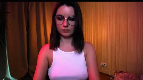 Elizabeth online show from November 26, 2025, 12:17 pm