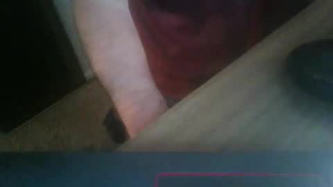 toocloudy online show from March 10, 2026, 9:20 pm