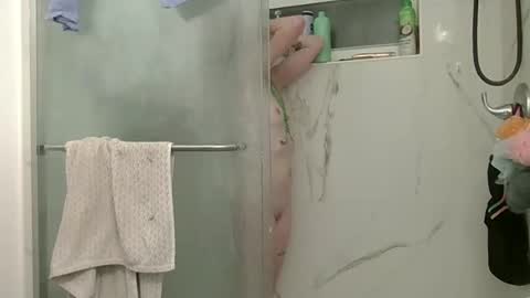 toofreakyforu online show from March 18, 2026, 3:20 am