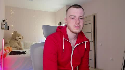 Snapshot of toohornyserj chatting on December 19, 2024, 11:14 pm toohornyserj online show from December 19, 2024, 11:14 pm