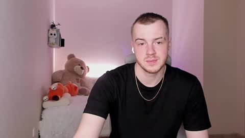 Snapshot of toohornyserj chatting on December 22, 2024, 1:55 am toohornyserj online show from December 22, 2024, 1:55 am