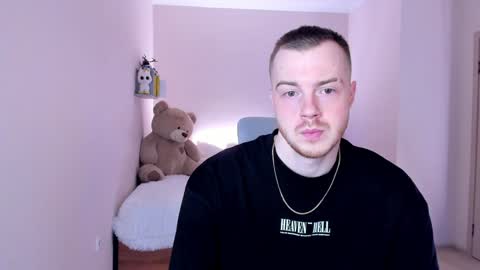 Snapshot of toohornyserj chatting on January 9, 2025, 7:50 pm toohornyserj online show from January 9, 2025, 7:50 pm