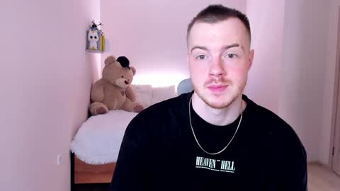 Snapshot of toohornyserj chatting on January 11, 2025, 12:12 am toohornyserj online show from January 11, 2025, 12:12 am