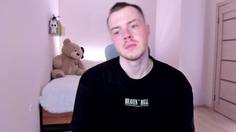 Snapshot of toohornyserj chatting on January 13, 2025, 11:06 pm toohornyserj online show from January 13, 2025, 11:06 pm