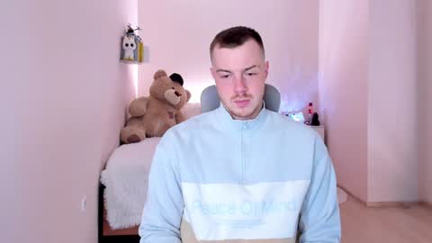 Snapshot of toohornyserj chatting on January 27, 2025, 2:42 am toohornyserj online show from January 27, 2025, 2:42 am