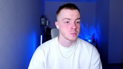 Snapshot of toohornyserj chatting on January 31, 2025, 8:43 pm toohornyserj online show from January 31, 2025, 8:43 pm