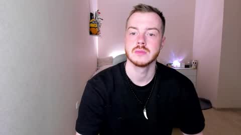 Snapshot of toohornyserj chatting on September 23, 2025, 12:13 am toohornyserj online show from September 23, 2025, 12:13 am