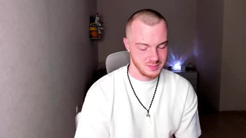 Snapshot of toohornyserj chatting on October 4, 2025, 8:51 pm toohornyserj online show from October 4, 2025, 8:51 pm