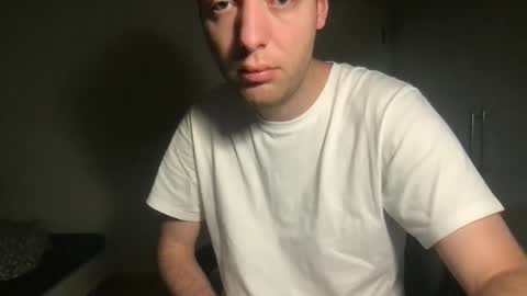 Max online show from October 9, 2025, 4:54 am