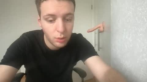 Max online show from February 15, 2026, 8:46 am