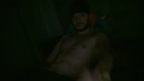 Snapshot of toolittletool chatting on April 7, 2026, 6:36 am Toolittletool online show from April 7, 2026, 6:36 am